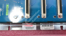 Carregar imagem no visualizador da galeria, IS230TCATH1A By General Electric TCAT Assembly Core Analog
