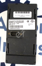 Carregar imagem no visualizador da galeria, KYPDACGP1 by GE General Electric Graphical Keypad AF-650 GP New Surplus
