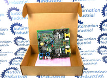 Cargar imagen en el visor de la galería, DS200FGPAG1A By General Electric DS200FGPAG1AEB Pulse Amplifier Board Mark V
