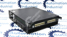 Carregar imagem no visualizador da galeria, IS2020RKPSG2A By GE Power Supply Rack New Surplus Factory Package
