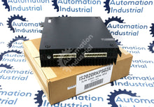 Carregar imagem no visualizador da galeria, IS2020RKPSG2A By GE Power Supply Rack New Surplus Factory Package
