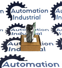 Carregar imagem no visualizador da galeria, H2-CTRIO by Host Automation Hi-Speed Interface Module DL205 DirectLOGIC 205
