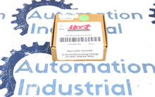 Carregar imagem no visualizador da galeria, H2-EBC100 By Automation Direct DL205 Ethernet Base Controller New Sealed
