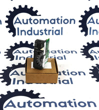 Carregar imagem no visualizador da galeria, H2-SERIO by Host Automation Communication Module DL205 DirectLOGIC 205
