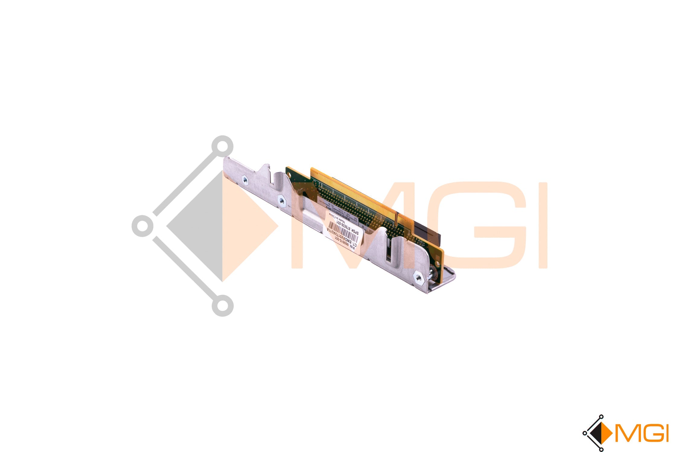 869510-001
