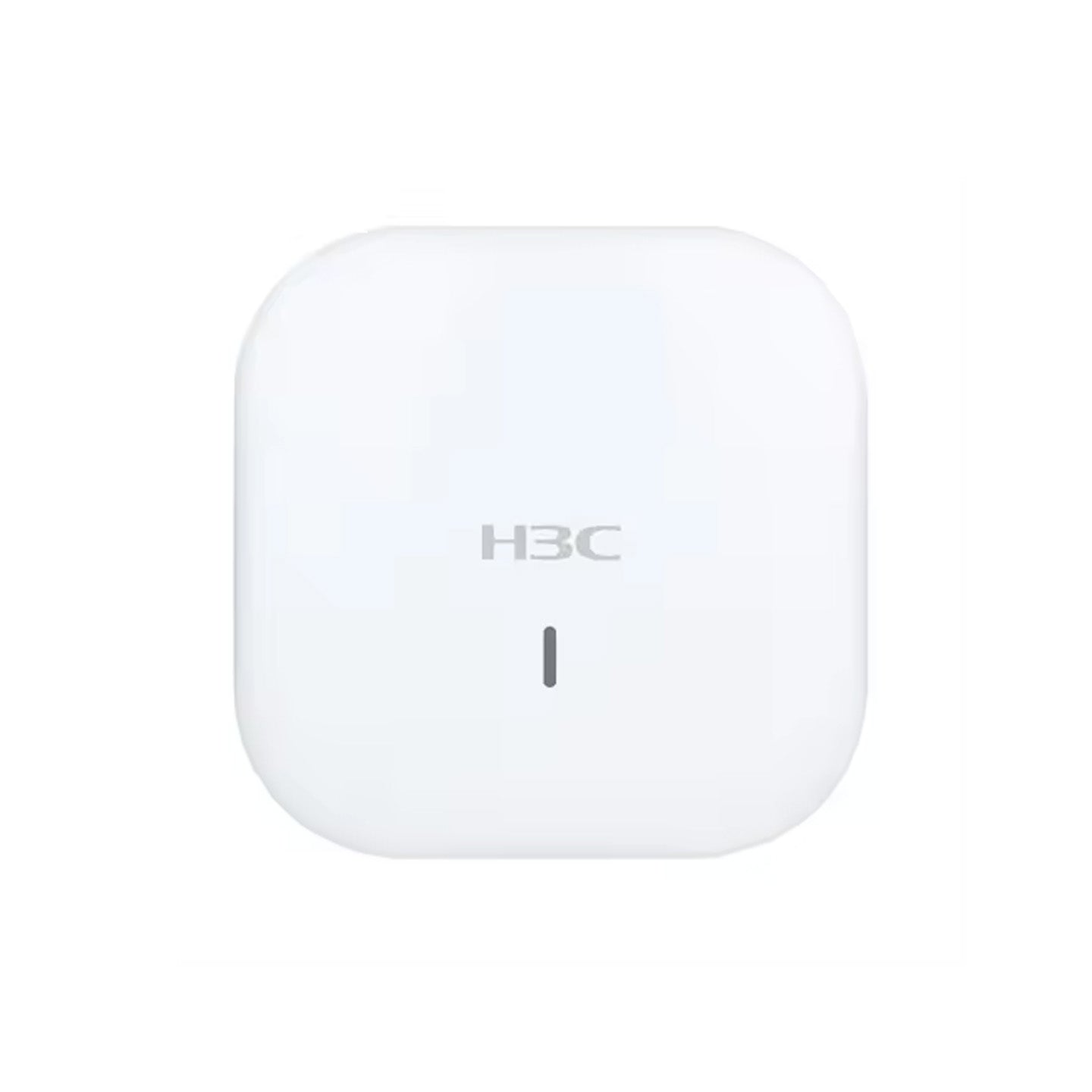 H3C WA6320 Indoor Wi-Fi 6 (802.11ax) Dual-Band High-Efficiency Access Point