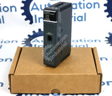 Cargar imagen en el visor de la galería, H4-ERM By Host Automation Ethernet Remote I/O Master DirectLOGIC 405
