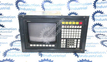 Carregar imagem no visualizador da galeria, HA-E0105-653-042 By Okuma OSP Operating Panel
