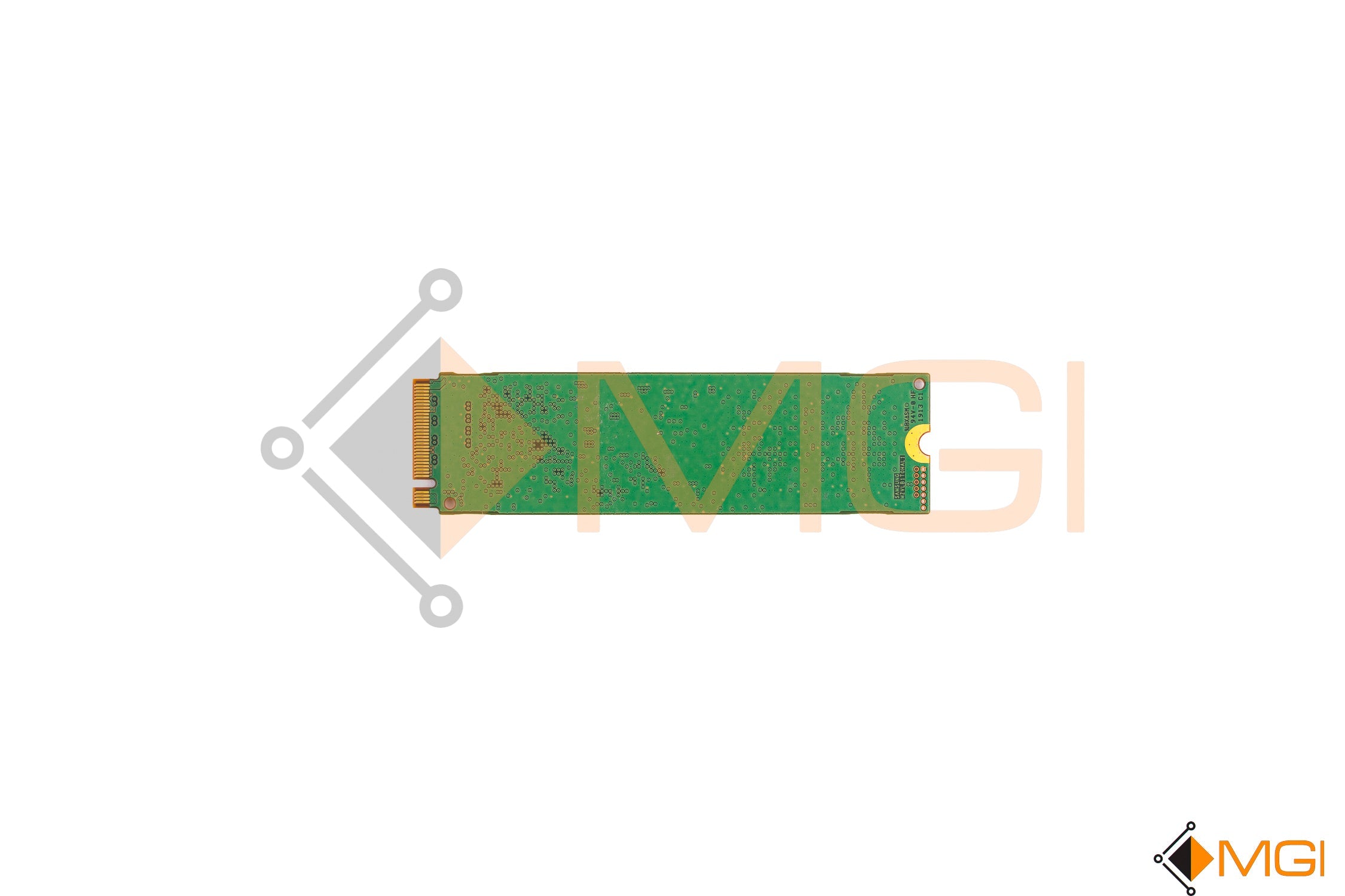 MZ-VLB5120