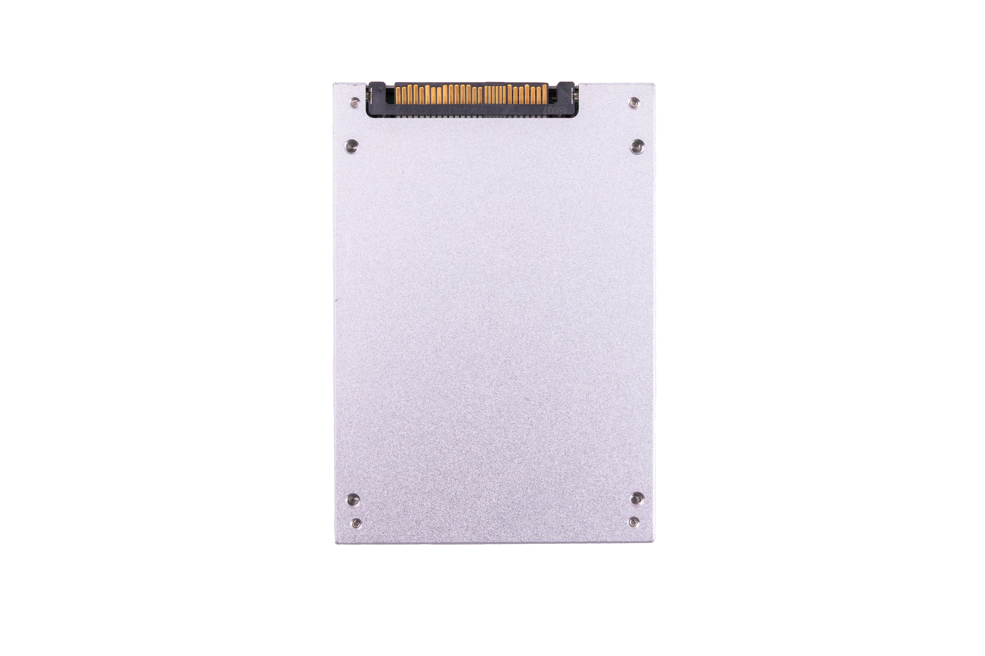 HGST ULTRASTAR SS200 7.68TB SAS 12GB/S 2.5"SSD SDLL1HLR-076T-CDA1  0TS1409 (NO TRAY)