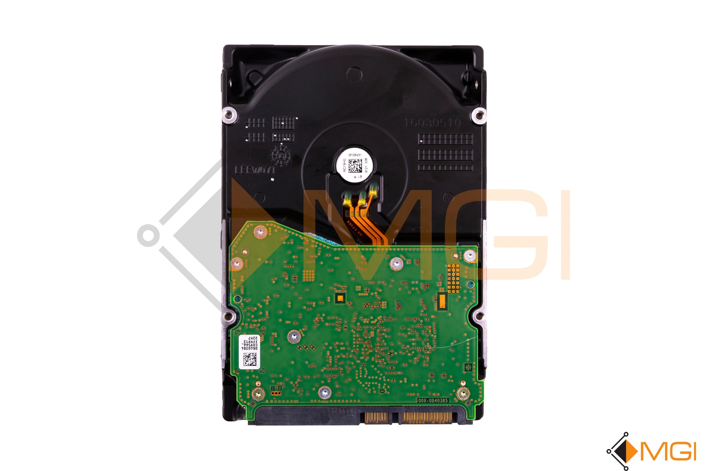WUH721414ALE604 (NO TRAY)