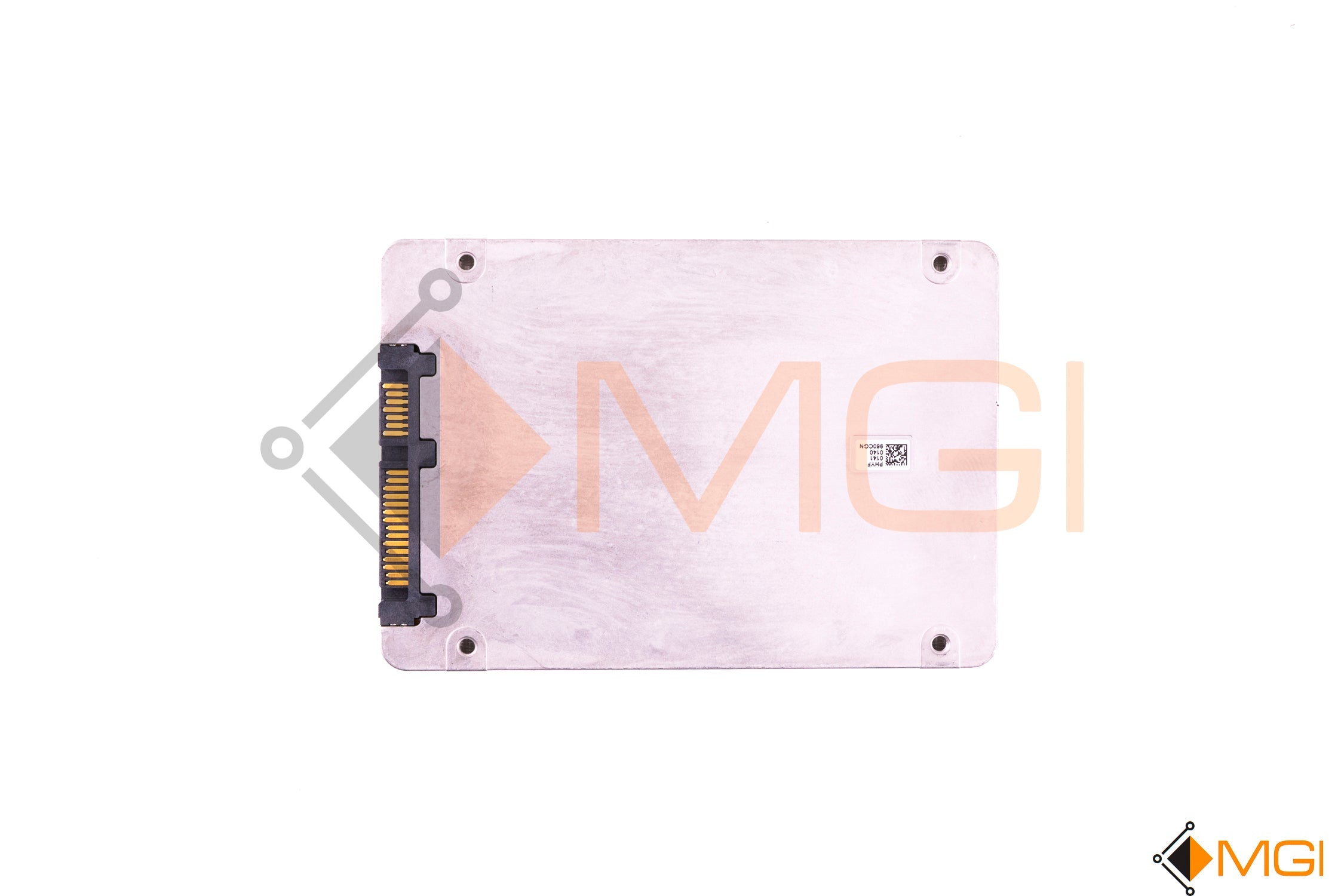 SSDSC2KB960G8 (NO TRAY)