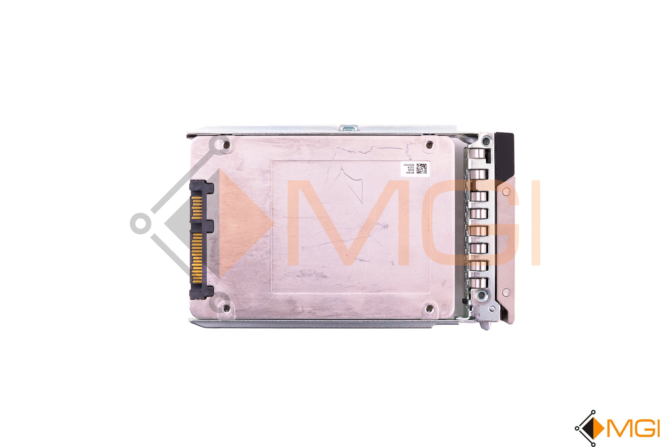 CM65W (W/ TRAY R)