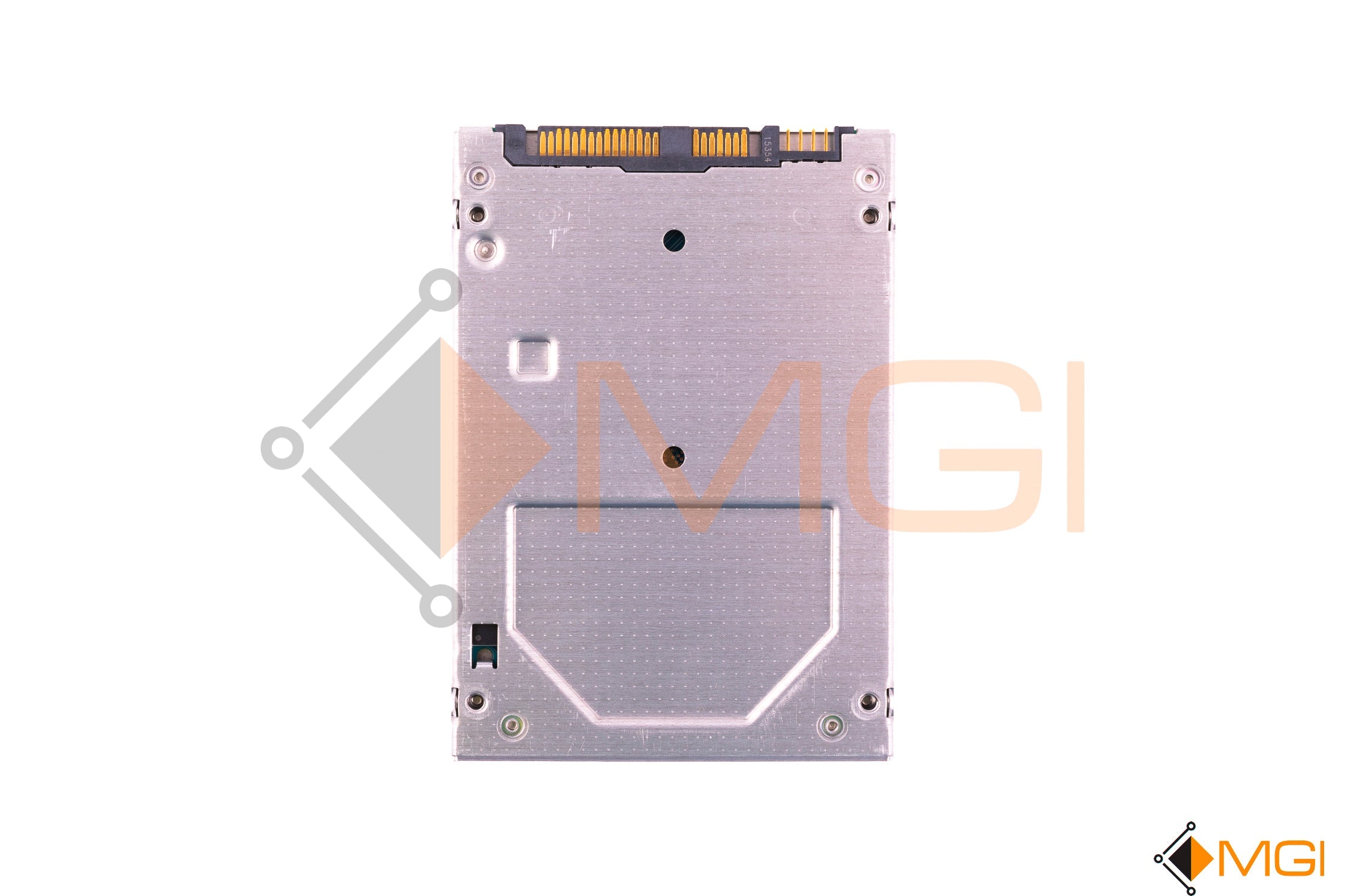 X438A-R6 (NO TRAY)