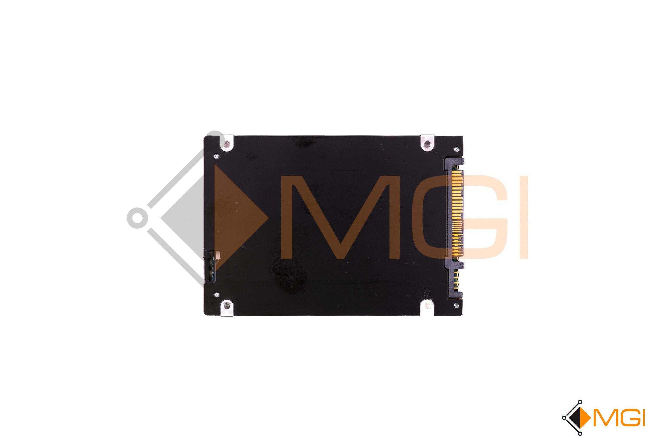 KCM5DRUG3T84 (NO TRAY)