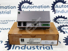 Carregar imagem no visualizador da galeria, HE200CGM750B-17 By Horner Electric Industrial Modem NSFP

