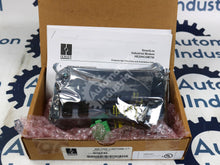 Carregar imagem no visualizador da galeria, HE200CGM750B-17 By Horner Electric Industrial Modem NSFP
