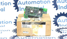Carregar imagem no visualizador da galeria, HE300RSL100 By Horner Electric HE300RSL100G Option Card GE AF-300E$ Drives NSFP
