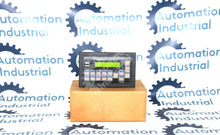 Cargar imagen en el visor de la galería, HE500OCS031 By Horner Electric HE500OCS031L 24VDC Operator Control Station
