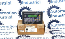 Cargar imagen en el visor de la galería, HE500OCS031 By Horner Electric HE500OCS031L 24VDC Operator Control Station
