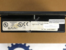 Carregar imagem no visualizador da galeria, HE500OCS200 By Horner Electric HE500OCS200R 24VDC Operator Control Station
