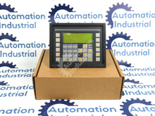 Carregar imagem no visualizador da galeria, HE500OCS200 By Horner Electric HE500OCS200R 24VDC Operator Control Station
