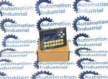 Carregar imagem no visualizador da galeria, HE693OIU277 By Horner Electric HE693OIU277F 24VDC Operator Interface Unit
