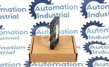 Carregar imagem no visualizador da galeria, HE800ETN200 By Horner Electric HE800ETN200A Ethernet Communications Module
