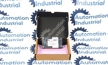 Cargar imagen en el visor de la galería, HE800MIX211 By Horner Electric HE800MIX211A 10VDC Analog Input/Output Module
