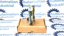 Carregar imagem no visualizador da galeria, HEC-DAC-40 By Horner Electric 12-bit Analog Output Module
