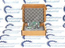 Carregar imagem no visualizador da galeria, HEC-GV3-DN By Reliance Electric DeviceNet Network Comm. Option Board GV3000
