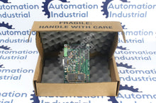 Carregar imagem no visualizador da galeria, HEC-GV3-N2 by Reliance GV3000 HEC-GV3-N2E DeviceNet Network Communication Board
