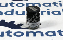 Cargar imagen en el visor de la galería, HF12.5HA-1B By Cognex Industrial &amp; Machine Vision Camera Lens
