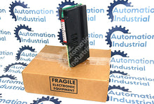 Cargar imagen en el visor de la galería, HOM-211 By Square D Sy/Max Class 8030 12-50VAC 2AMP 8 Function Output NSNB
