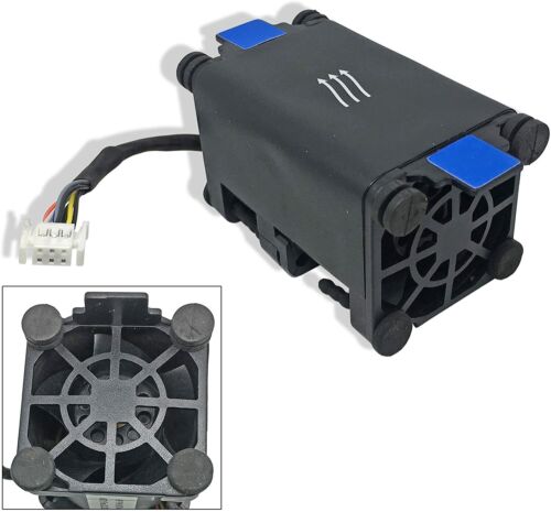 DL320E GEN8 G8 GFM0412SS 675449-001 675449-002 DC12V 1.82A Server Fan Cooler