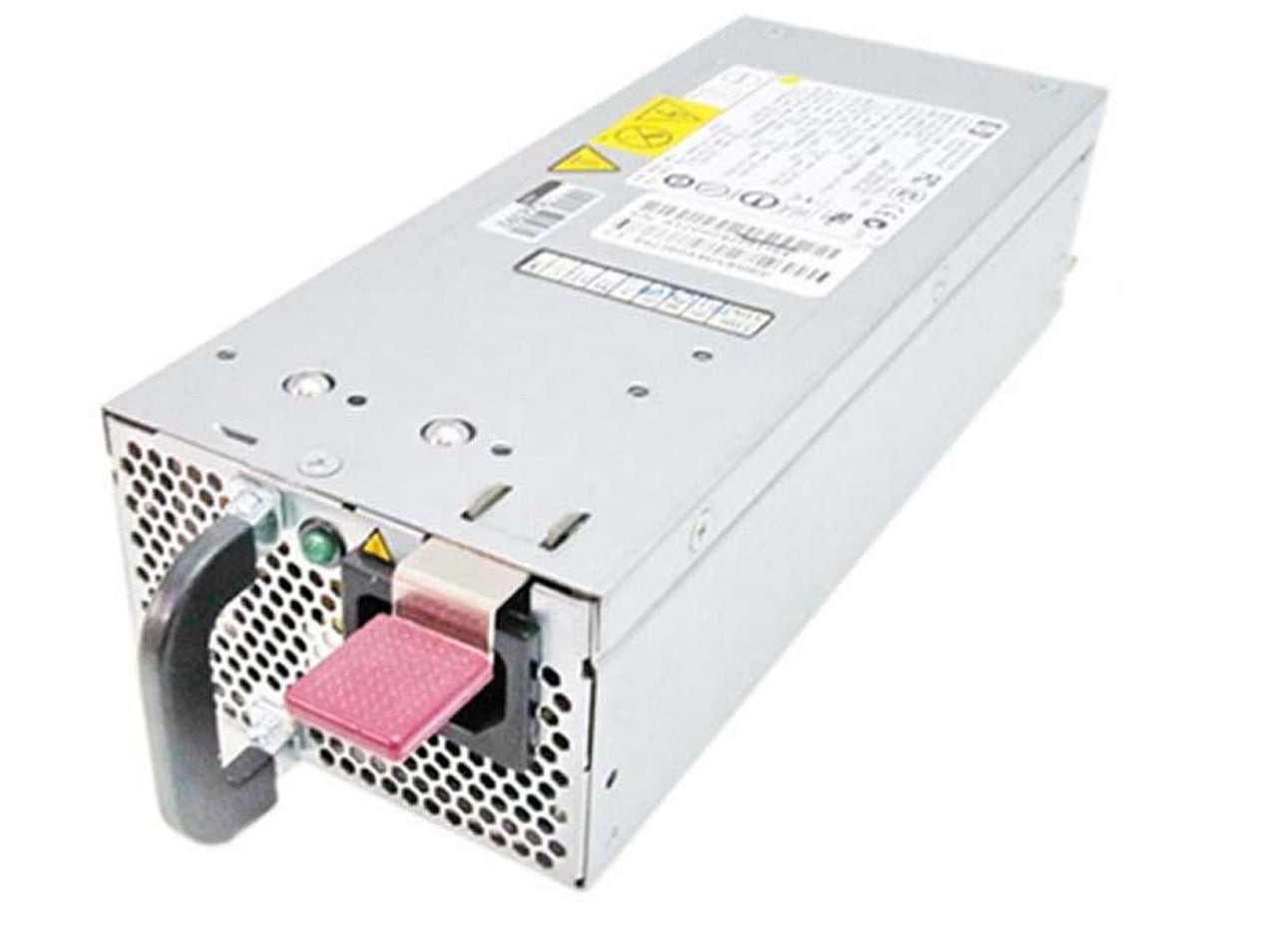DPS-800GB A 403781-001 399771-001 ML350 1000W Power Supply HSTNS-PD05