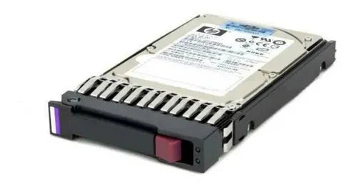 EG0900FDJYR 718159-001 DISCO DURO SAS DE 900GB 10K 6G 2.5" SC 1EP200-035