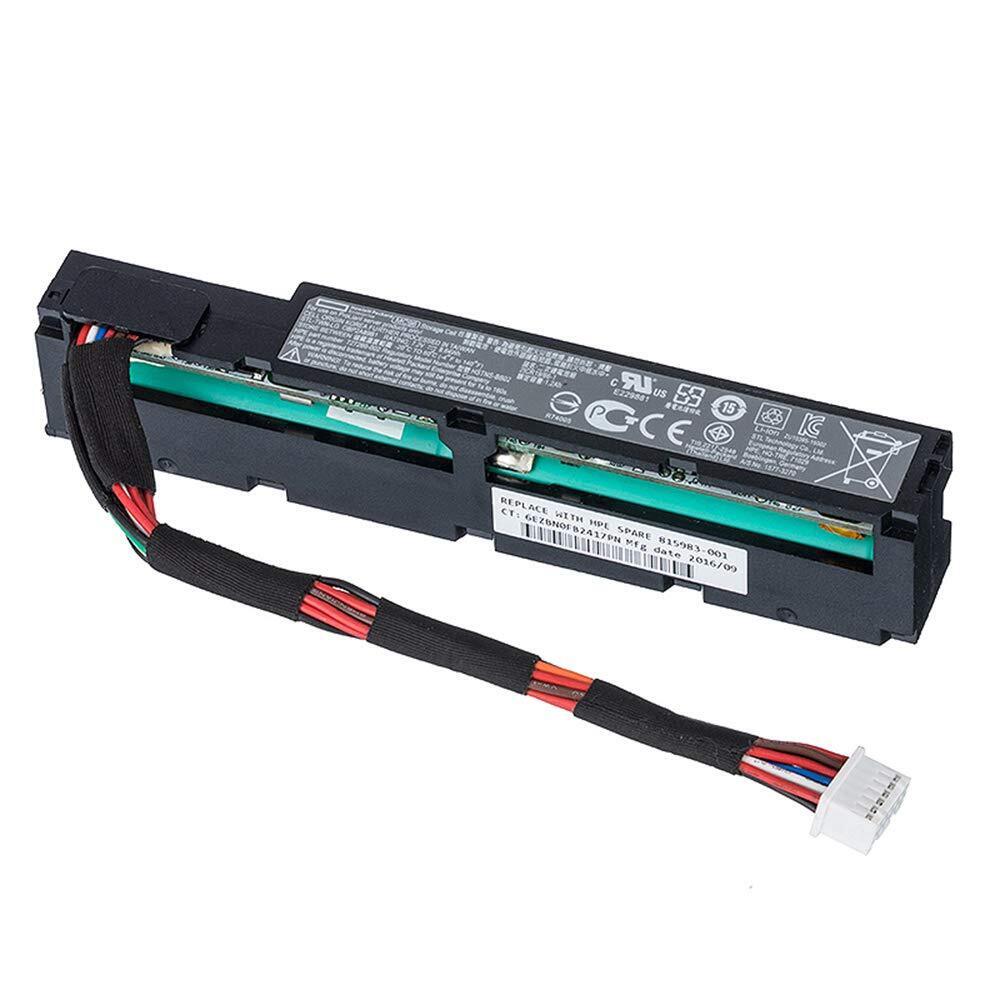 MC96 BATT PACK ENHANCED MegaCell 96W Bateria