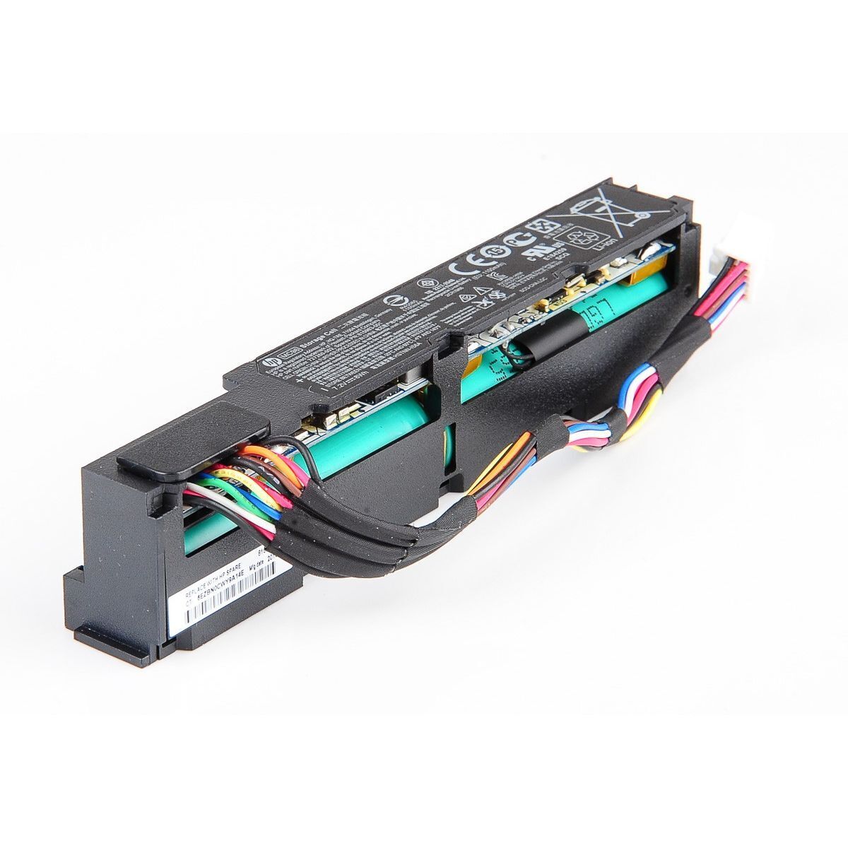 MC96 BATT PACK ENHANCED MegaCell 96W Bateria