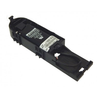Módulo de batería Smart Array 650 mAh 4,8 V 462976-001