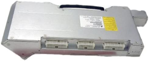 Z800 Workstation 1250W Switching Power Supply Delta DPS-1050DB 508149-001