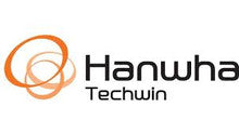 Hanwha LUMEO-CS-30DAY-HV-01-1Y Lumeo Cloud Storage License