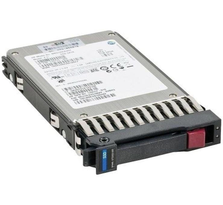 HDD empresarial 450GB SAS 2.5 PULGADAS 15 K RPM Interfaz SAS, 12Gb/seg, 759210-B21, 761477-B21 (Interfaz SAS, 12Gb/seg Factor de Forma Pequeño (SFF))
