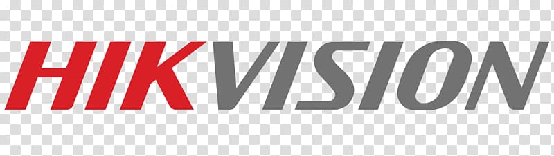 Hikvision HIkCentral-P-DS-5Unit/Base Digital signage license