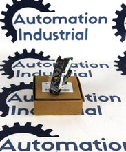 Carregar imagem no visualizador da galeria, H0-ECOM100 by Host Automation Modbus TCP Ethernet Communications Module

