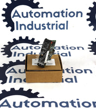 Carregar imagem no visualizador da galeria, H0-ECOM by Host Automation Modbus TCP Ethernet 10Base-T Comm Module NNB
