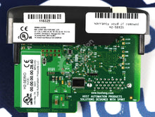 Carregar imagem no visualizador da galeria, H2-SERIO by Host Automation Communication Module DL205 DirectLOGIC 205

