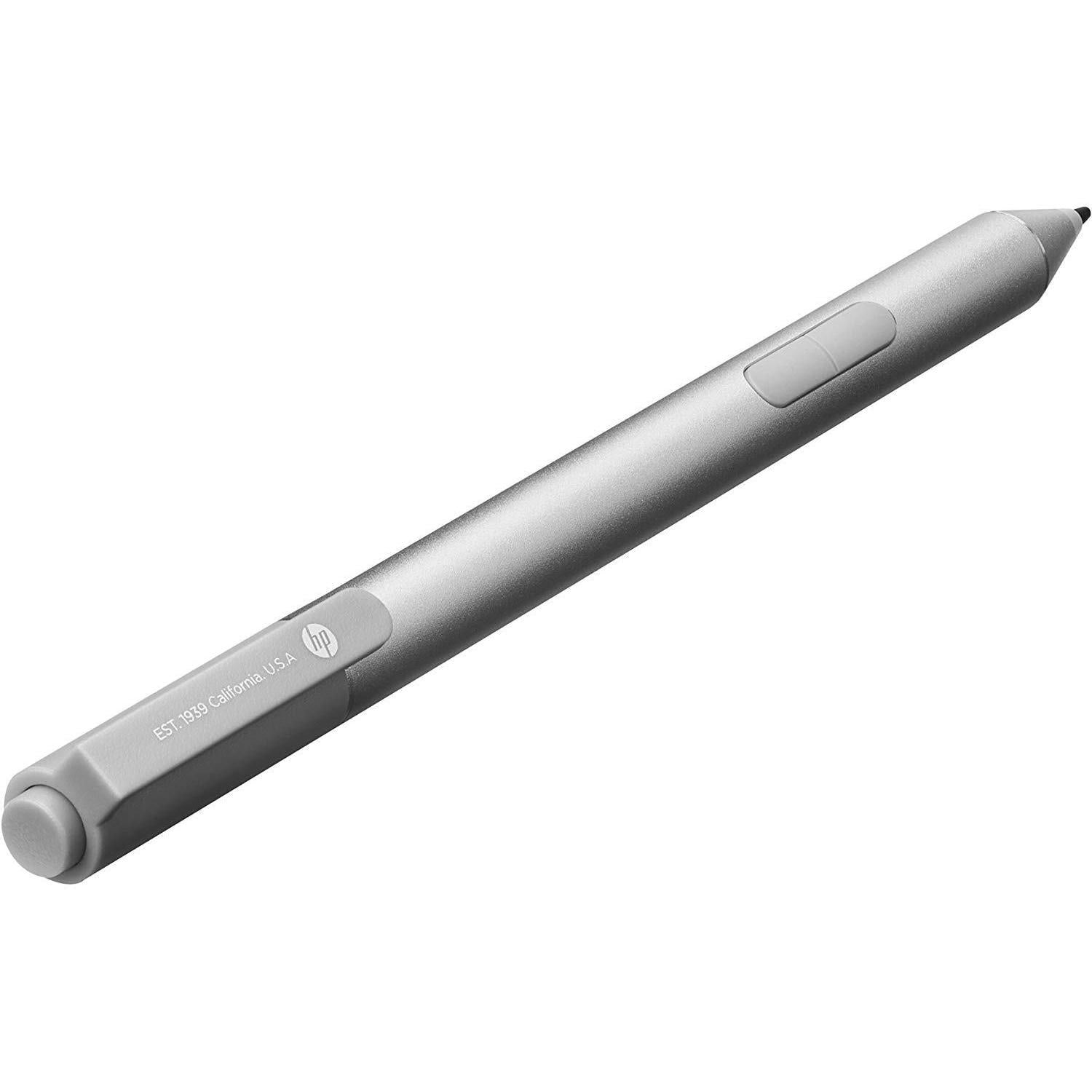 Hp Business T4z24ut Hp Active Pen Compatible Hp Elite X2 1012-G1 and Hp Sprout Pro G2-FoxTI