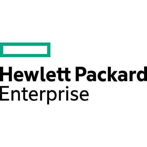 Hpe Ml350 Gen10 Lff Aroc Cable Kit-FoxTI