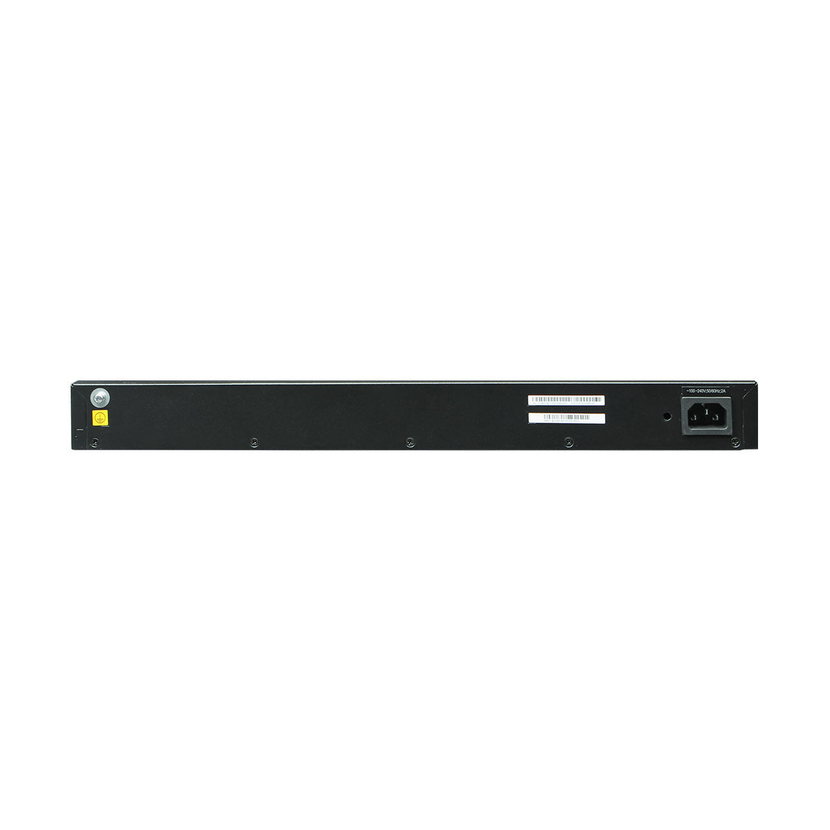 Huawei S1720-52GWR-PWR-4P 48×Gigabit & 4×1G SFP PoE+ AC Switch